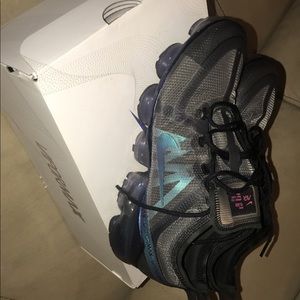 Nike vapor max